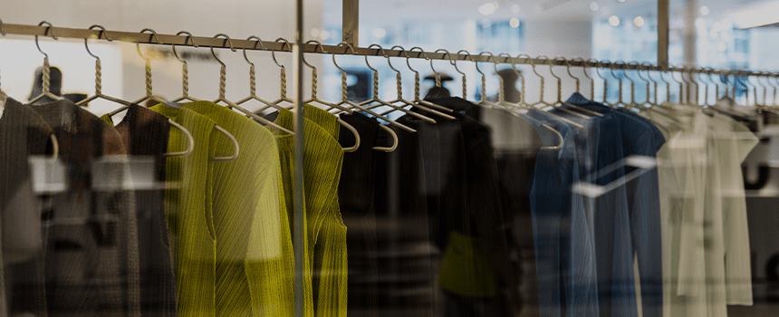 Feira de Moda do Bom Retiro: confira os destaques da edição 2025